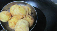 土豆章魚小丸子的做法步驟13