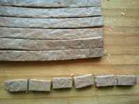 可可花生牛軋?zhí)堑淖龇ú襟E10