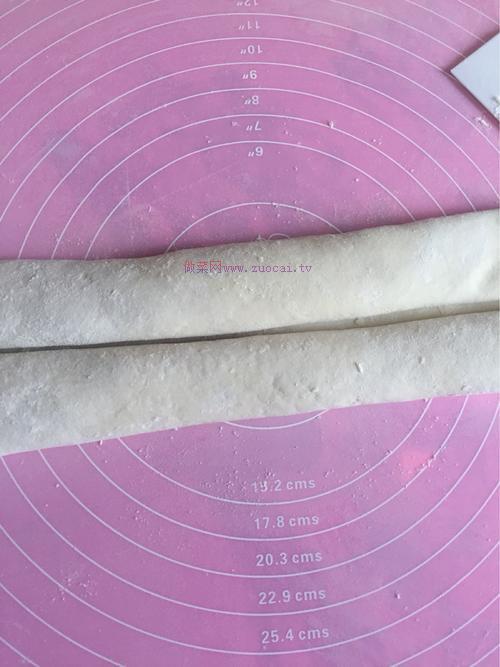 牛肉手搟面的做法