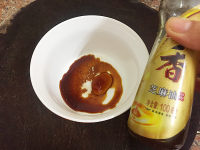 榨菜肉絲湯面的做法步驟12