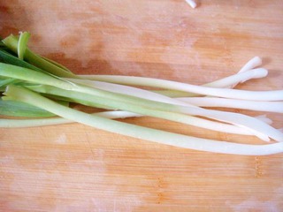 【湘菜】--干鍋手撕包菜的做法步驟:16