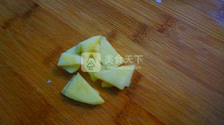 干鍋香辣鴨翅的做法步驟：5