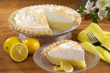 美容圣果檸檬烯  新鮮桔汁含多種肌酸