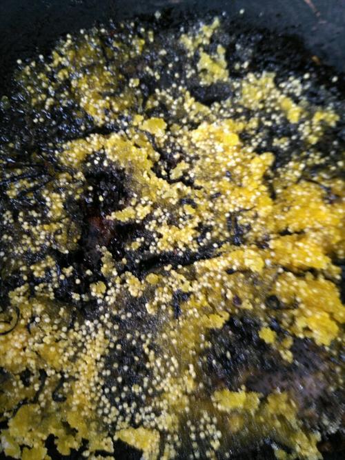 東北熏干豆腐卷的做法