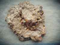 可可花生牛軋?zhí)堑淖龇ú襟E6