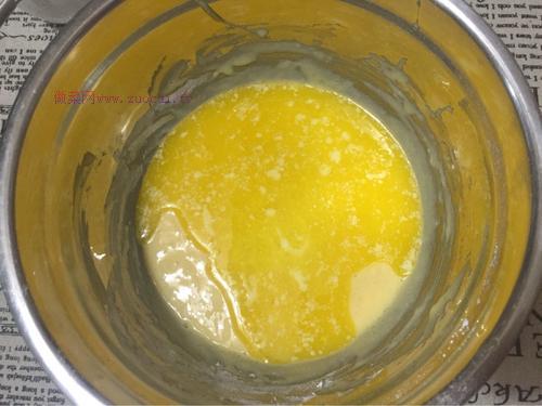 瑪?shù)铝盏案獾淖龇?/ data-BNcD=