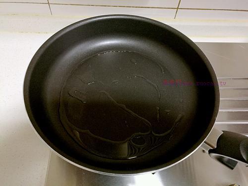 芝士紅薯餅的做法