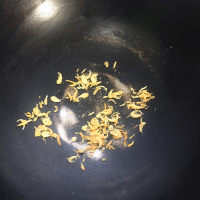 蝦皮紫菜香茹云吞的做法步驟5
