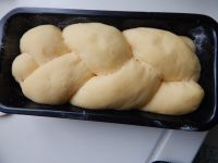 紅薯吐司片的做法步驟18