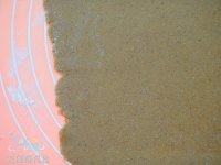 翻糖姜餅小鎮(zhèn)的做法步驟4