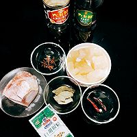 【福利】老少皆宜，夏天好伴侶——肉松的做法圖解1