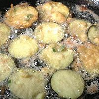 雞蛋愛(ài)茄子+#方太蒸愛(ài)行動(dòng)#的做法圖解5