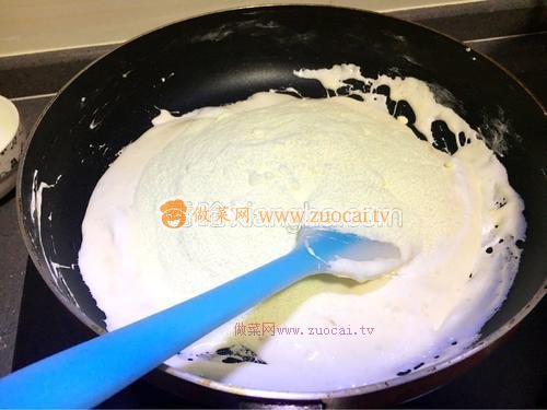 花生牛軋?zhí)堑淖龇?/ data-js6k=