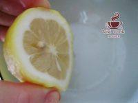 圣誕糖霜餅干的做法步驟6