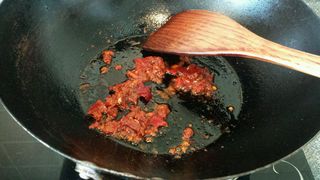 風(fēng)味鱈魚塊