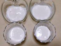 小豬佩奇糖霜餅干的做法步驟15