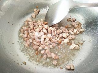 【醬香豆干】的做法步驟：6