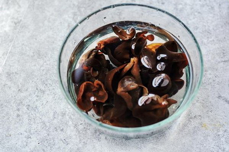 清炒山藥的做法步驟1