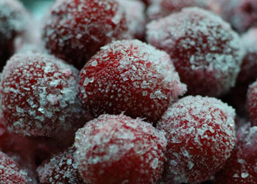 新鮮楊梅怎么保存 楊梅保存方法詳解