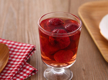 新鮮楊梅怎么保存 楊梅保存方法詳解