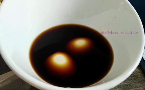 叉燒豚骨拉面的做法