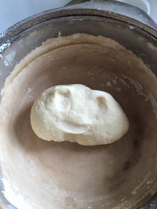 叫花雞的做法步驟:6