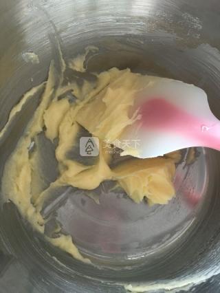 酸奶藍(lán)莓派