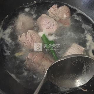寶寶肉松