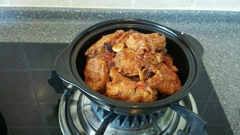 風(fēng)味鱈魚塊