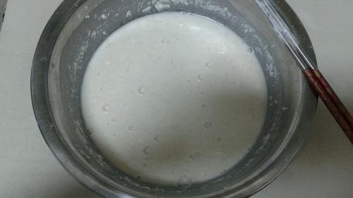 干炸魚塊的做法