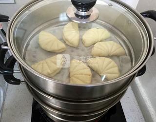 荷葉餅夾家?？疚寤ǖ淖龇ú襟E：13