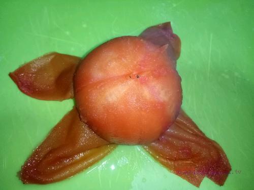 番茄肉醬意面的做法