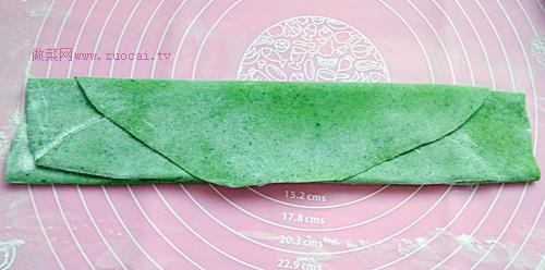 ?？陲溩拥淖龇?/ data-dRgb=