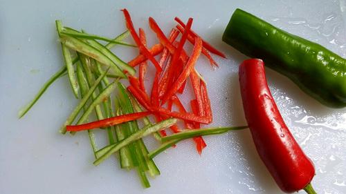 黃豆醬蒸魚的做法