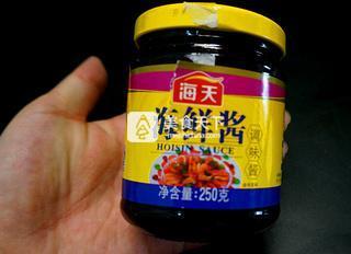 私房濃香雞煲的做法步驟：5