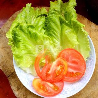 俱樂(lè)部三明治的做法步驟：4