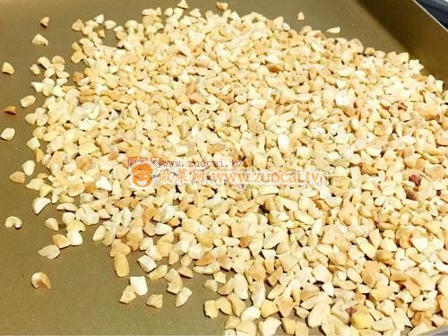 花生牛軋?zhí)堑淖龇?/ data-JFUX=