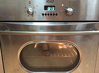 香到骨頭里的蒜香排骨(烤箱)的做法圖解3