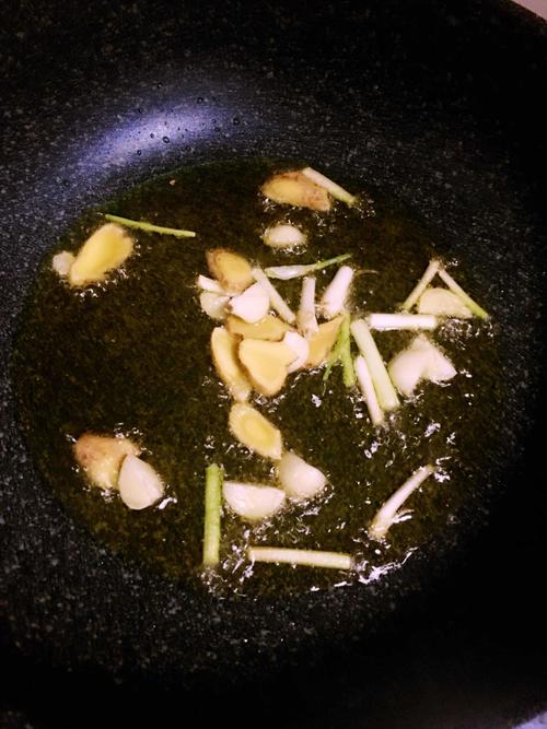 香辣啤酒鴨的做法