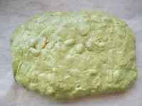 抹茶花生牛軋?zhí)堑淖龇ú襟E6