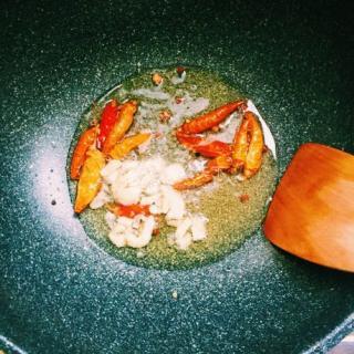 宮保雞丁/宮爆雞丁的做法步驟:5