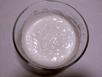 小豬佩奇糖霜餅干的做法步驟14