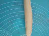 火腿腸面包卷的做法步驟9