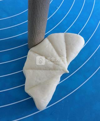 荷葉餅夾家?？疚寤ǖ淖龇ú襟E：10