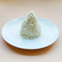 圣誕樹沙拉-丘比果醬&沙拉醬的做法圖解4