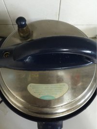 臘野雞香菇湯的做法步驟6