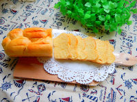 紅薯吐司片的做法步驟22