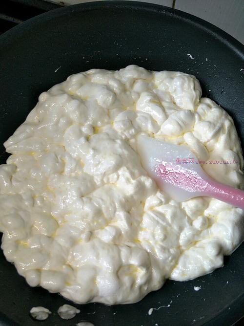 牛軋?zhí)堑淖龇?/ data-2Bfh=