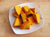 農(nóng)家燉的做法步驟1