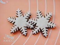 翻糖姜餅小鎮(zhèn)的做法步驟12